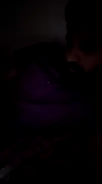 Snapshot of hairy_gun chatting on January 31, 11:03 am hairy gun online show from January 31, 11:03 am