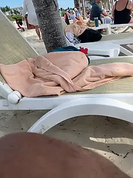 paco110396 online show from March 15, 3:18 pm