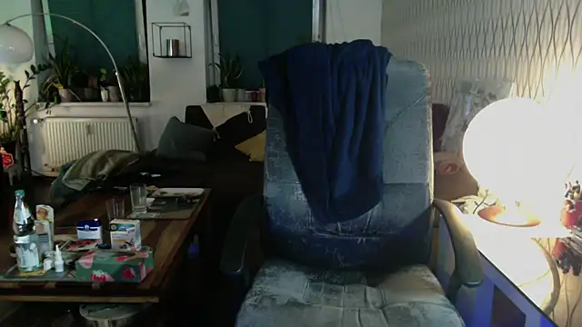 tomz0819 online show from July 26, 11:01 pm