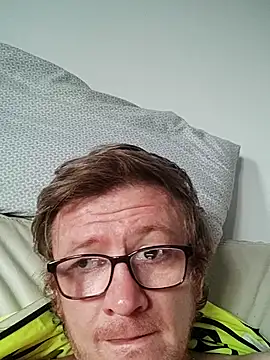 Marek3777 online show from July 19, 3:23 am