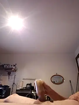 BigDDave6979 online show from April 17, 6:49 am