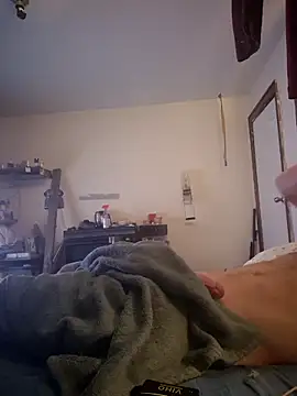 BigDDave6979 online show from November 11, 7:24 am