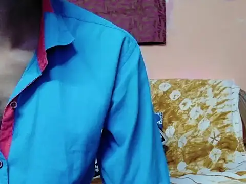 Alex Suman25 online show from July 28, 11:47 pm