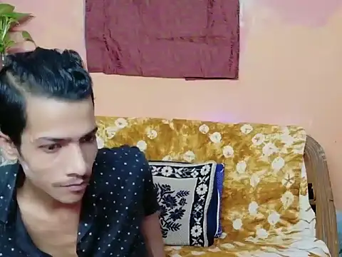 Alex Suman25 online show from July 24, 4:09 am