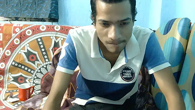 Alex Suman25 online show from December 14, 6:26 pm