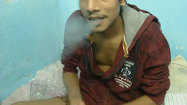 Alex Suman25 online show from November 30, 8:00 pm