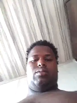 CordialConcert online show from March 27, 1:34 pm