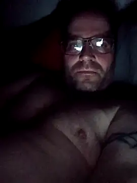 crazycam619 online show from October 25, 6:48 am