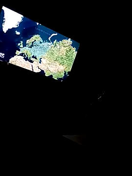 crazycam619 online show from March 14, 6:53 am