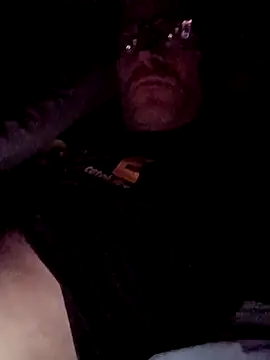 crazycam619 online show from November 11, 5:45 am