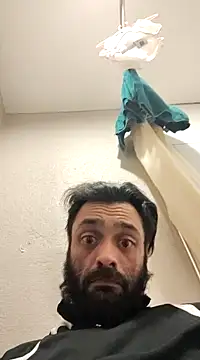 C8L3U online show from January 24, 4:59 am