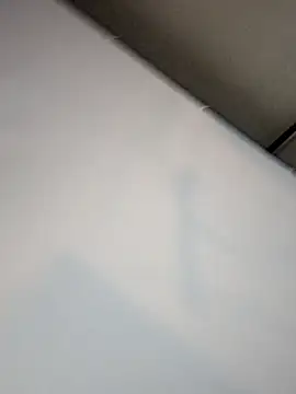 C8L3U online show from March 20, 8:40 am