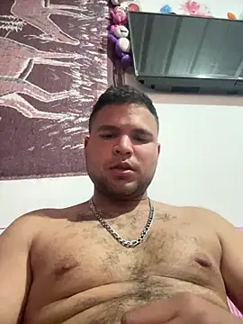 PITBuk 708 online show from June 7, 6:37 pm