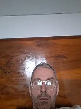 dedalus84 online show from February 22, 4:19 pm