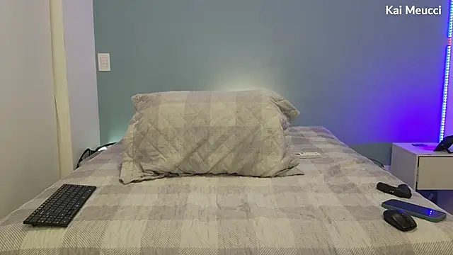 kairos xxx online show from January 27, 11:22 pm