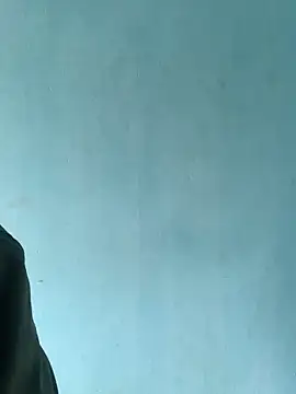 Otello254 online show from March 4, 11:50 am