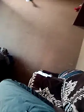 fullyhardy online show from November 3, 8:40 am