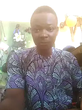 Fuckwell boy007 online show from December 14, 12:12 pm