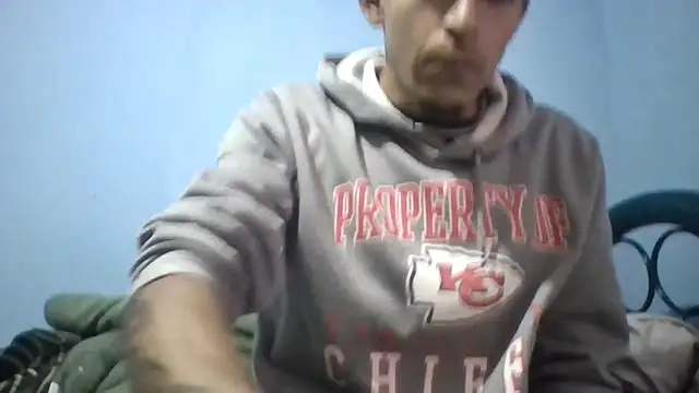 Leonul online show from November 14, 5:47 pm