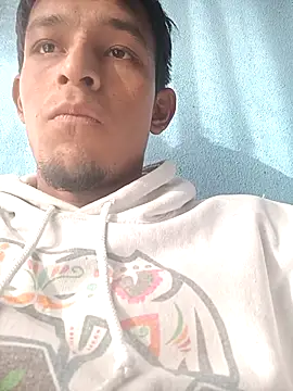 Leonul online show from December 17, 10:05 pm