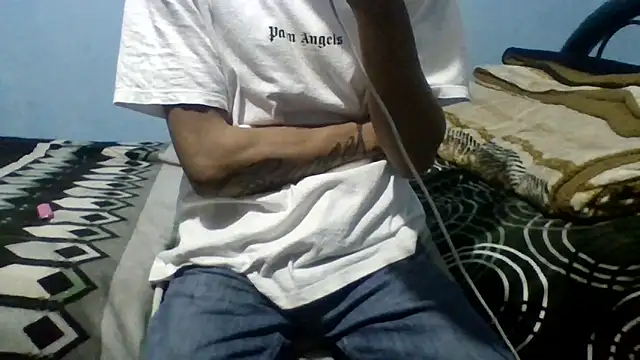 Leonul online show from November 23, 8:47 am