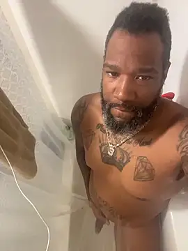 3prettyboy3 online show from March 11, 10:17 pm