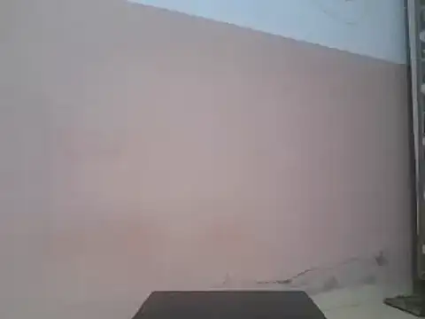 blacks couples online show from February 9, 4:14 am