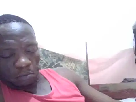 blacks couples online show from January 22, 6:52 pm