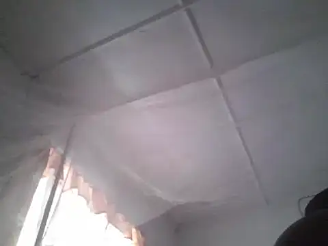 blacks couples online show from February 18, 11:55 am