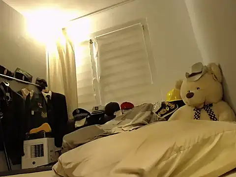 ballardbret online show from February 28, 1:15 am