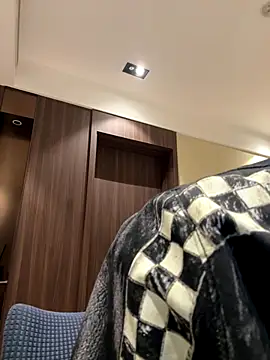 1a1a1alll online show from September 23, 2:49 pm