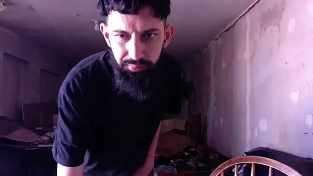 LoretoMx online show from February 8, 10:58 pm