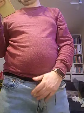 Snapshot of Sweet-Gismo chatting on March 4, 9:11 pm Sweet-Gismo online show from March 4, 9:11 pm