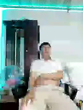 Naim  cruise online show from December 13, 3:27 am