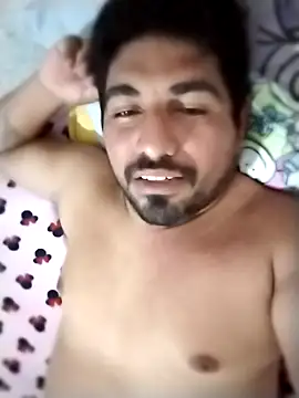 Nicolastrustd online show from March 8, 1:03 am