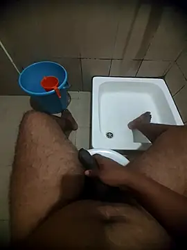 sexymallusexymale online show from October 5, 2:48 am