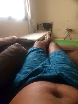 sexymallusexymale online show from January 8, 4:34 am