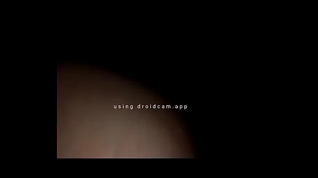 everyoneneeds online show from May 19, 1:39 pm