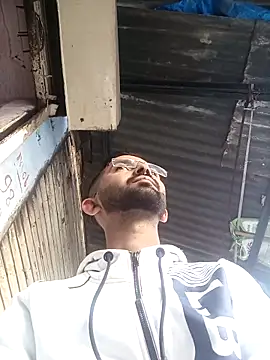 sagarghai07 online show from March 4, 11:28 am