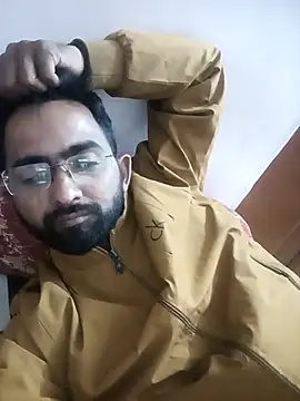 sagarghai07 online show from November 2, 3:55 am