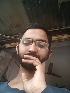 sagarghai07 online show from February 13, 9:58 am