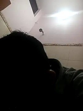 sagarghai07 online show from October 29, 7:00 am