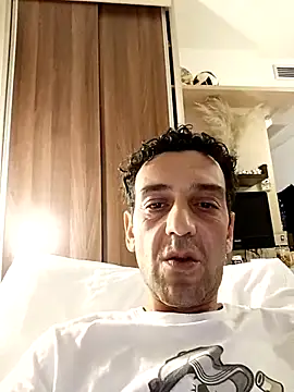 Sextructorxh online show from April 3, 6:48 pm