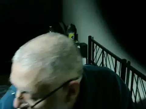 100Tauros online show from March 18, 11:19 pm