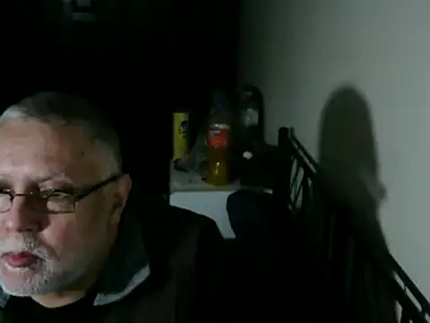 100Tauros online show from January 16, 12:13 am