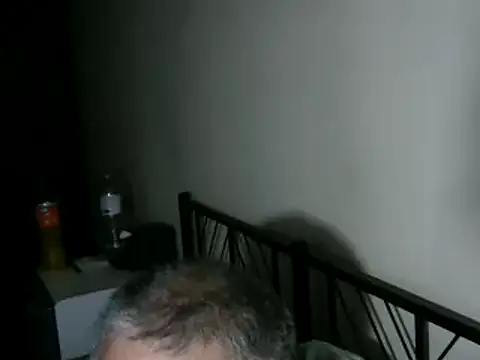 100Tauros online show from October 22, 5:49 pm