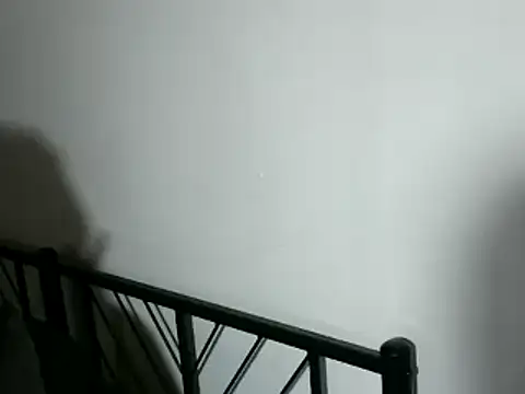 100Tauros online show from November 1, 10:36 pm