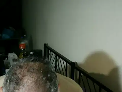 100Tauros online show from November 25, 10:23 pm