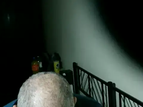 100Tauros online show from March 22, 8:36 pm