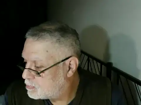 100Tauros online show from October 25, 9:27 pm